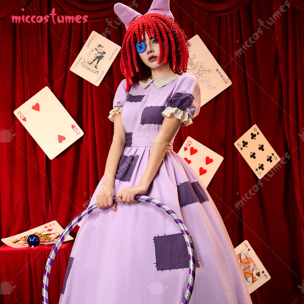 【즉시 배송 가능】Cosplay.fm 여성용 코스프레  - Women Accessories Products 리뷰 및 가격