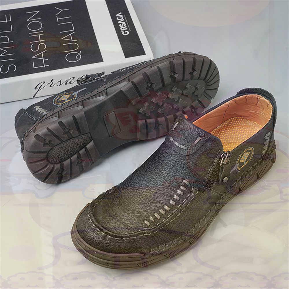 최고의 운동화를 운전하는 작은 숫자 농구 남성용 모카신 - Women'S Accessories Famous Footwear 리뷰 및 가격