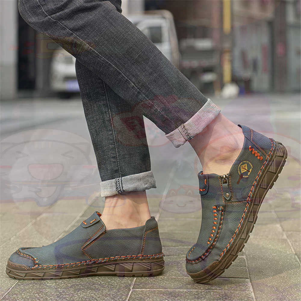 최고의 운동화를 운전하는 작은 숫자 농구 남성용 모카신 - Women'S Accessories Famous Footwear 리뷰 및 가격