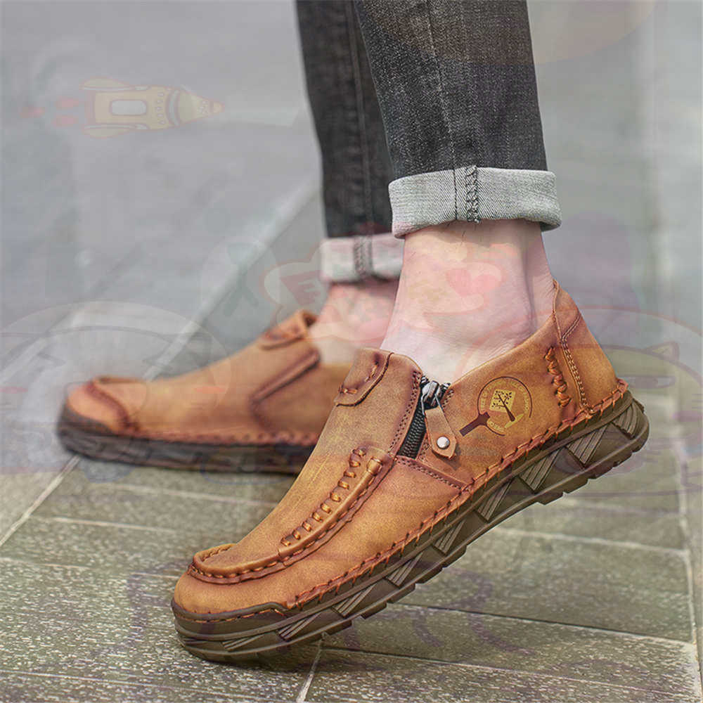 최고의 운동화를 운전하는 작은 숫자 농구 남성용 모카신 - Women'S Accessories Famous Footwear 리뷰 및 가격