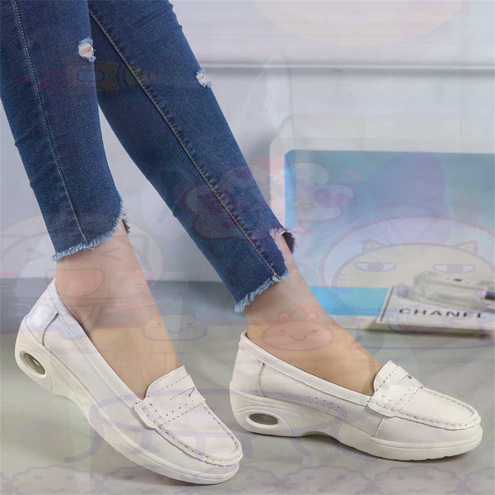 소프트 슬립 온 여성 대형 신발 워킹 테니스 스케이트  - Women'S Accessories Famous Footwear 리뷰 및 가격