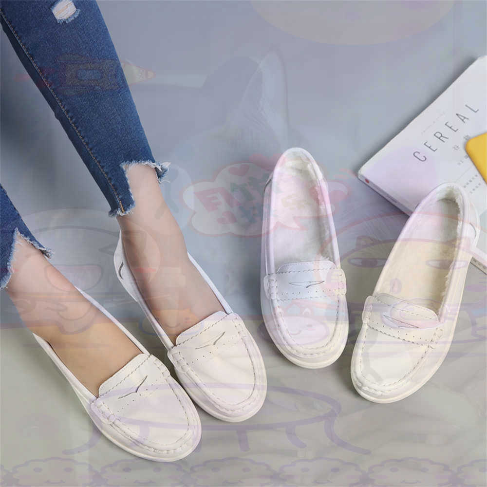 소프트 슬립 온 여성 대형 신발 워킹 테니스 스케이트  - Women'S Accessories Famous Footwear 리뷰 및 가격