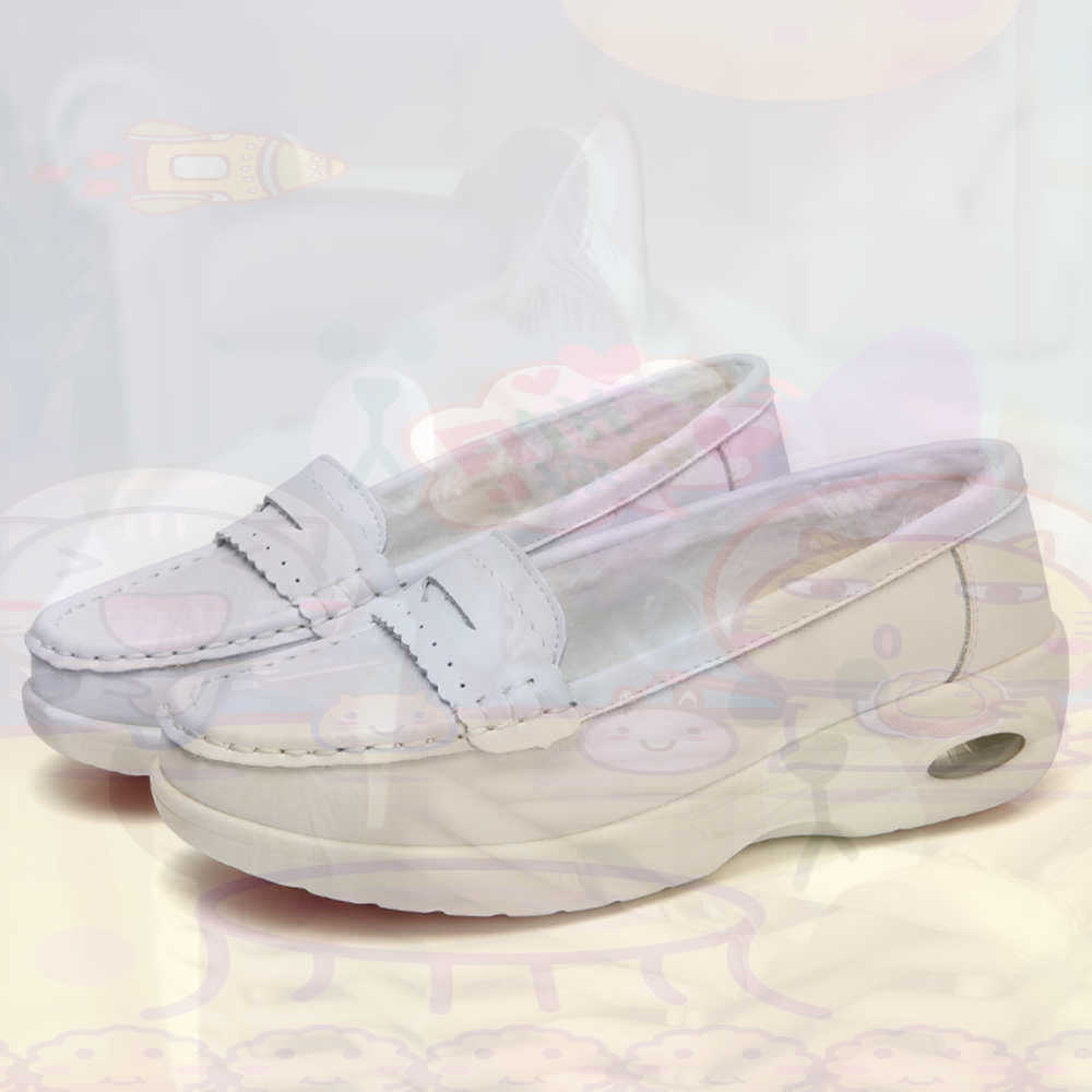 소프트 슬립 온 여성 대형 신발 워킹 테니스 스케이트  - Women'S Accessories Famous Footwear 리뷰 및 가격