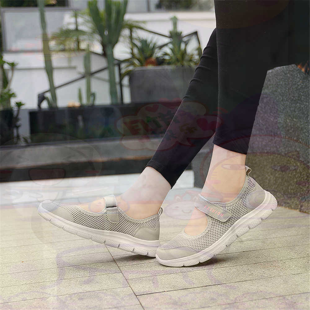 Number 40 Net Womens 테니스 신발 운동 - Women'S Accessories Famous Footwear 리뷰 및 가격