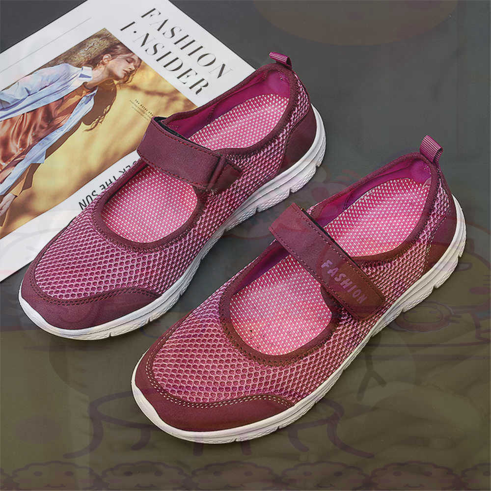 Number 40 Net Womens 테니스 신발 운동 - Women'S Accessories Famous Footwear 리뷰 및 가격