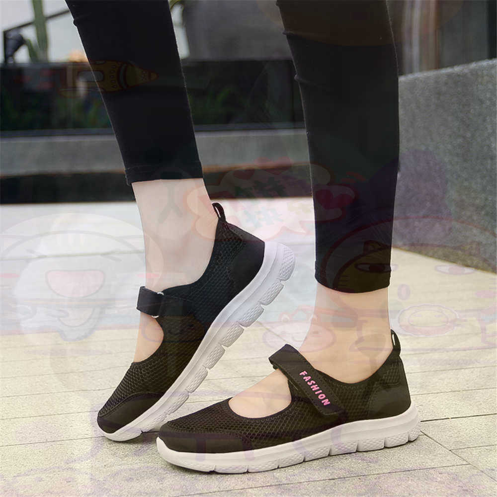 Number 40 Net Womens 테니스 신발 운동 - Women'S Accessories Famous Footwear 리뷰 및 가격