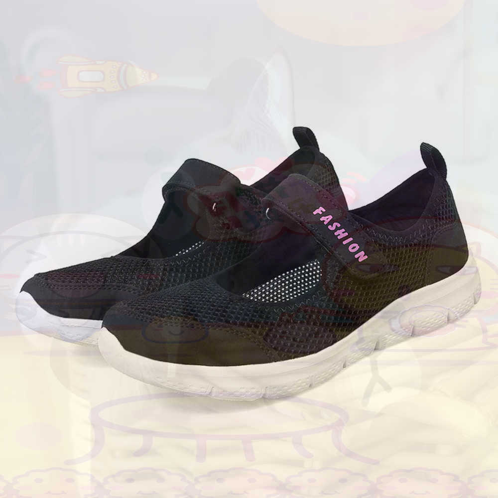 Number 40 Net Womens 테니스 신발 운동 - Women'S Accessories Famous Footwear 리뷰 및 가격