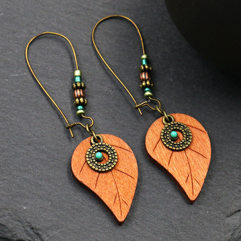 국경을 넘어 인기 있는 아마존 귀걸이 멀티피스 세트,  - Women'S Accessories Amazon 리뷰 및 가격