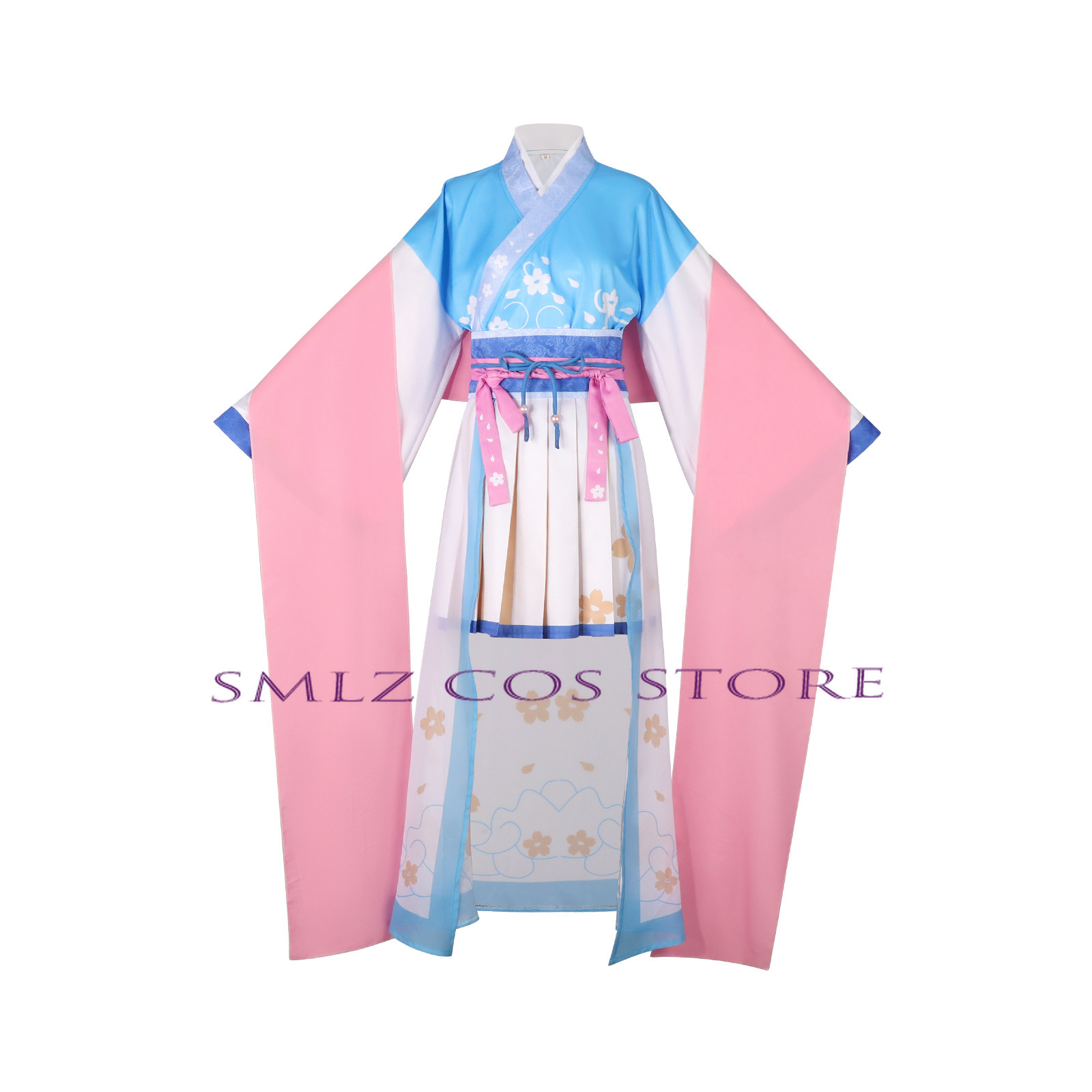 게임 블루 아카이브 타카나시 호시노 코스프레 의상 여성 - Women Accessories Products 리뷰 및 가격