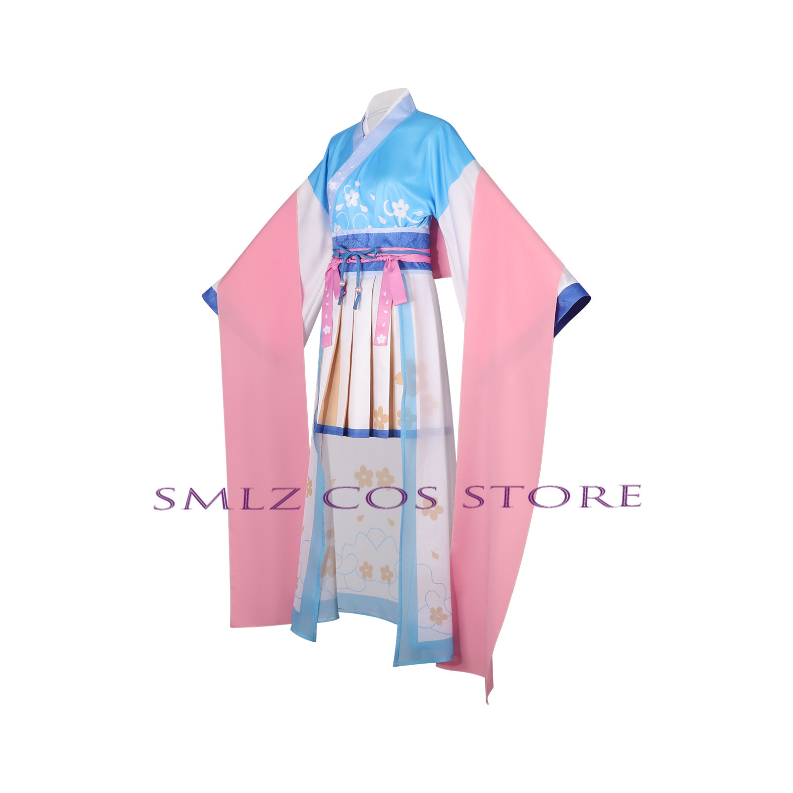 게임 블루 아카이브 타카나시 호시노 코스프레 의상 여성 - Women Accessories Products 리뷰 및 가격