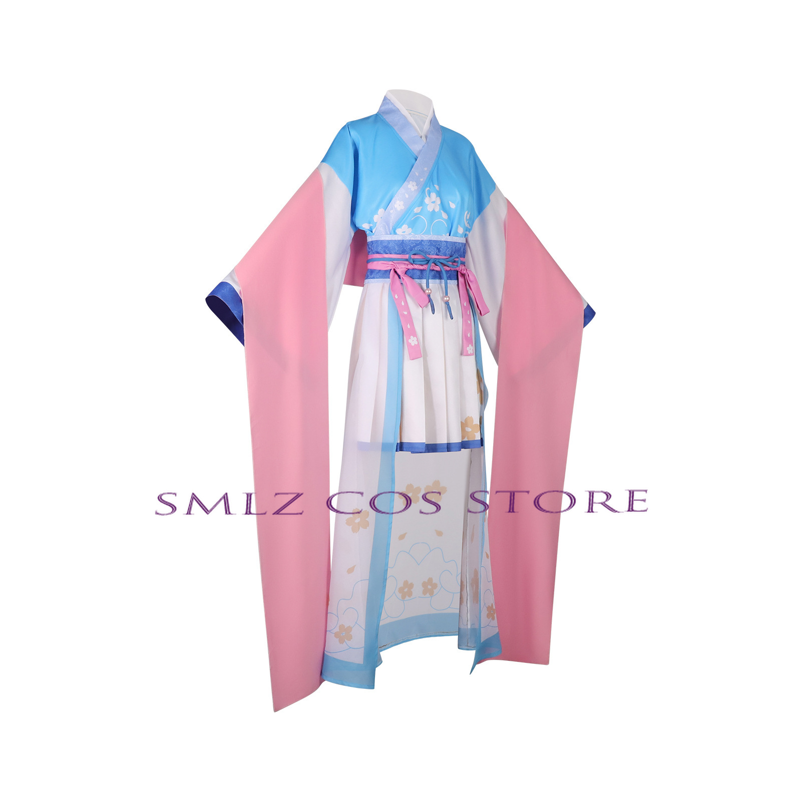 게임 블루 아카이브 타카나시 호시노 코스프레 의상 여성 - Women Accessories Products 리뷰 및 가격