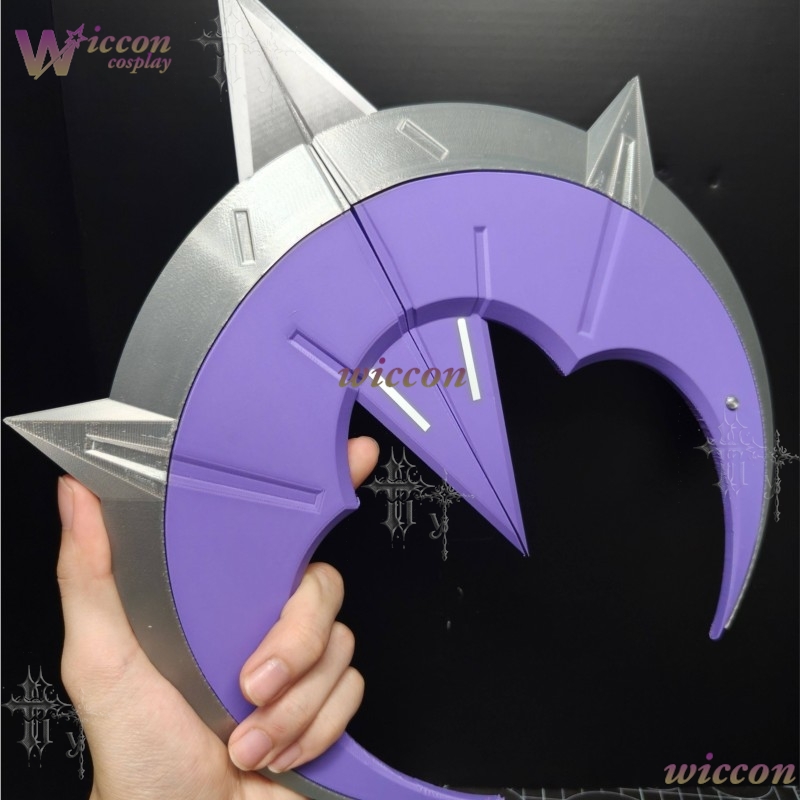 애니 코스 제인리스 존 제로 프로미아 코스프레 무기 소 - Women Accessories Products 리뷰 및 가격