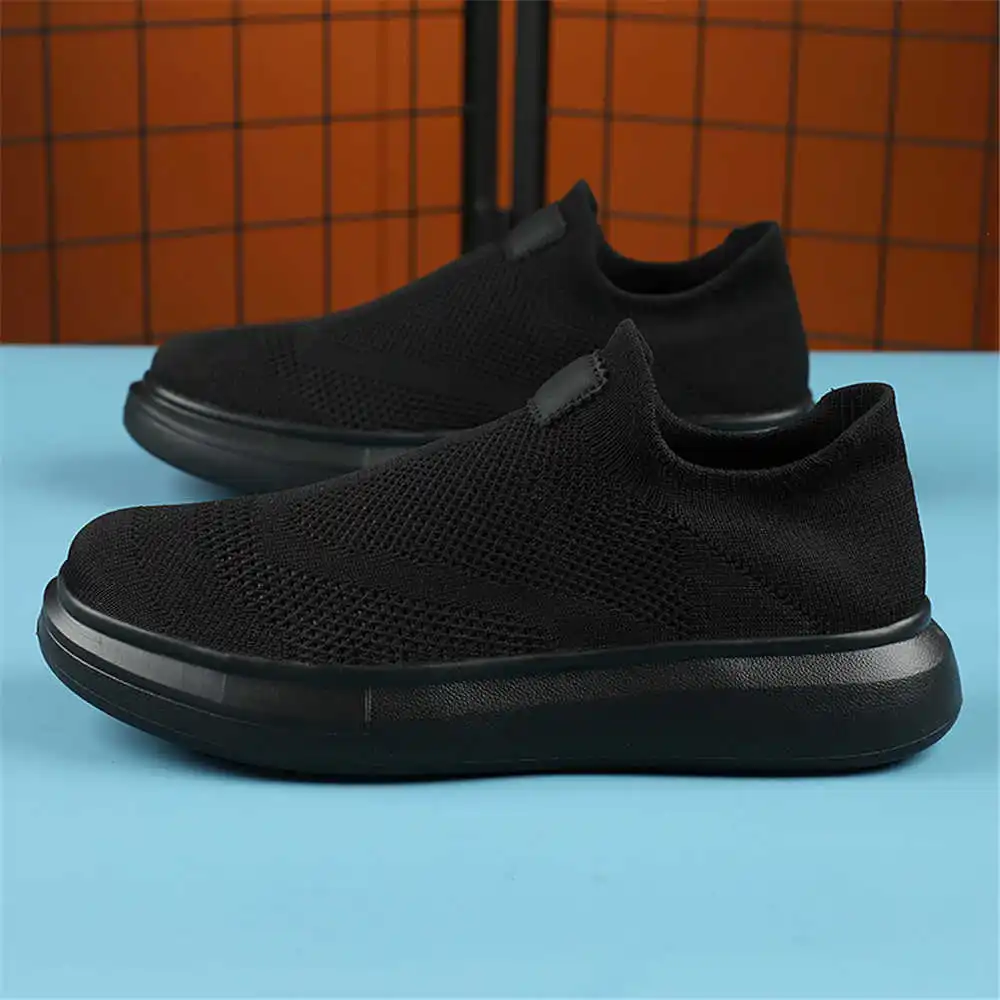 여성용 플랫폼 스타킹 다크 브라운 신발, 스케이트보드  - Women'S Accessories Famous Footwear 리뷰 및 가격
