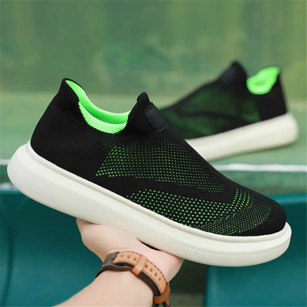여성용 플랫폼 스타킹 다크 브라운 신발, 스케이트보드  - Women'S Accessories Famous Footwear 리뷰 및 가격