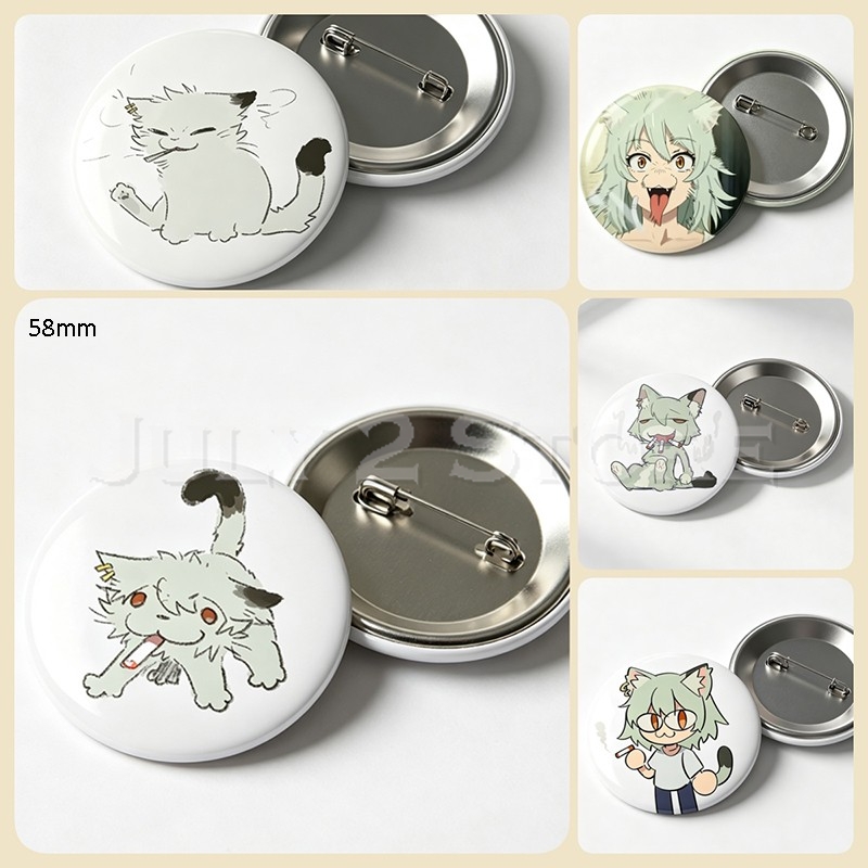 할로윈 코스튬 2026 연이어 담배를 피우는 고양이 민 - Women Accessories Images 리뷰 및 가격