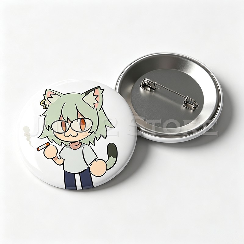 할로윈 코스튬 2026 연이어 담배를 피우는 고양이 민 - Women Accessories Images 리뷰 및 가격