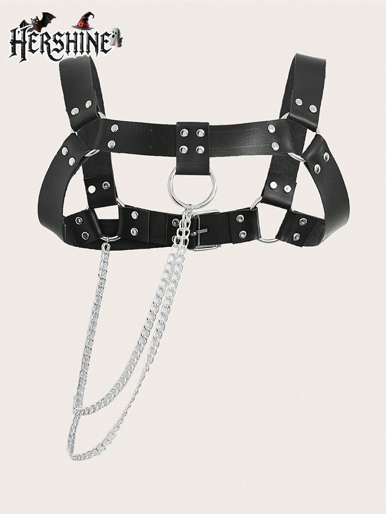 HERSHINE 1 피스 여성의 섹시한 몸매와 금속 체 - Women'S Y2K Accessories 리뷰 및 가격