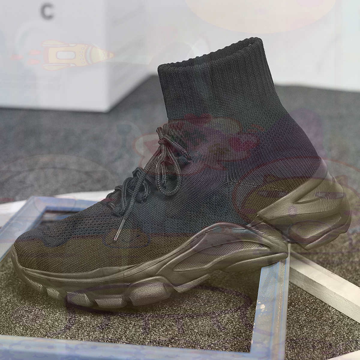신장 증가 Sumer 농구 농구 여성 운동화 새로운 운 - Women'S Accessories Famous Footwear 리뷰 및 가격