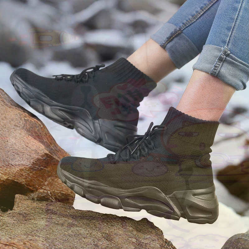 신장 증가 Sumer 농구 농구 여성 운동화 새로운 운 - Women'S Accessories Famous Footwear 리뷰 및 가격